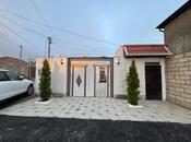 Продаётся 4-комн. дом/дача 140 м², пос. Зых, photo 2 from 8