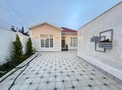 Elan №5872487 - Bakı, Zığ q., 4 otaqlı, 140 m²