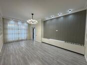 Продаётся 4-комн. дом/дача 140 м², пос. Зых, photo 7 from 8