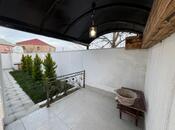 Продаётся 4-комн. дом/дача 140 м², пос. Зых, photo 3 from 8