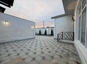 Продаётся 4-комн. дом/дача 140 м², пос. Зых, photo 5 from 8