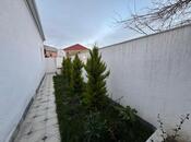 Продаётся 4-комн. дом/дача 140 м², пос. Зых, photo 4 from 8