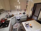 Satılır 3 otaqlı həyət evi/bağ evi 100 m², Mehdiabad q., photo 6 from 8