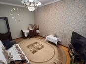Satılır 3 otaqlı həyət evi/bağ evi 100 m², Mehdiabad q., photo 8 from 8