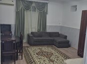 Elan №5872491 - Bakı, Şağan q., 1 otaqlı, 60 m²