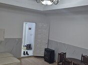 İcarəyə verilir 1 otaqlı həyət evi/bağ evi 60 m², Şağan q., photo 2 from 6