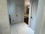 Продаётся 2-комн. новостройка 55 м², Наримановский  р., photo 8 from 8