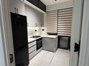 Продаётся 2-комн. новостройка 55 м², Наримановский  р., photo 5 from 8