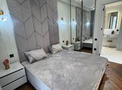 Продаётся 2-комн. новостройка 55 м², Наримановский  р., photo 7 from 8