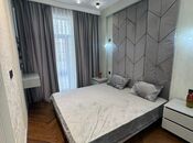 Продаётся 2-комн. новостройка 55 м², Наримановский  р., photo 6 from 8