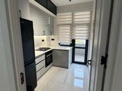 Продаётся 2-комн. новостройка 55 м², Наримановский  р., photo 4 from 8