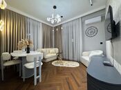 Elan №5872492 - Bakı, Nərimanov r., 2 otaqlı, 55 m², 3/19 mərtəbə