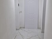 İcarəyə verilir 1 otaqlı həyət evi/bağ evi 60 m², Şağan q., photo 3 from 6
