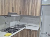 İcarəyə verilir 1 otaqlı həyət evi/bağ evi 60 m², Şağan q., photo 5 from 6