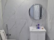 İcarəyə verilir 1 otaqlı həyət evi/bağ evi 60 m², Şağan q., photo 6 from 6