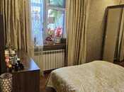 Satılır 3 otaqlı köhnə tikili 60 m², Bakıxanov q., photo 2 from 8