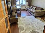 Satılır 3 otaqlı köhnə tikili 60 m², Bakıxanov q., photo 4 from 8