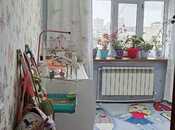 Satılır 3 otaqlı köhnə tikili 60 m², Bakıxanov q., photo 7 from 8