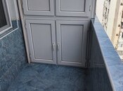 Satılır 2 otaqlı yeni tikili 50 m², Həzi Aslanov m., photo 7 from 8