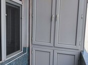 Satılır 2 otaqlı yeni tikili 50 m², Həzi Aslanov m., photo 5 from 8