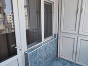 Satılır 2 otaqlı yeni tikili 50 m², Həzi Aslanov m., photo 8 from 8