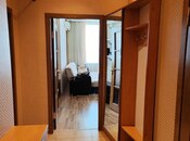 Elan №5872494 - Bakı, Həzi Aslanov m., 2 otaqlı, 50 m², 18/19 mərtəbə