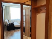 Satılır 2 otaqlı yeni tikili 50 m², Həzi Aslanov m., photo 2 from 8