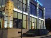 Сдаётся  объект 1 500 м², photo 4 from 8