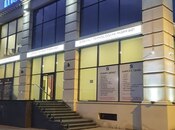 Сдаётся  объект 1 500 м², photo 3 from 8