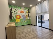 Сдаётся  объект 1 500 м², photo 8 from 8