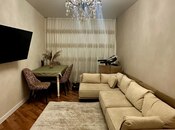 Elan №5872498 - Bakı, Gənclik m., 2 otaqlı, 40 m², 2/5 mərtəbə