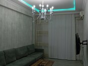 Satılır 2 otaqlı yeni tikili 88.2 m², 28 May m., photo 7 from 8