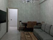 Satılır 2 otaqlı yeni tikili 88.2 m², 28 May m., photo 8 from 8