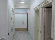 Satılır 2 otaqlı yeni tikili 88.2 m², 28 May m., photo 4 from 8