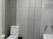 Satılır 2 otaqlı yeni tikili 88.2 m², 28 May m., photo 6 from 8