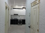 Satılır 2 otaqlı yeni tikili 88.2 m², 28 May m., photo 3 from 8