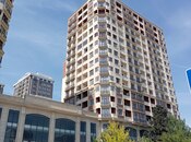 Elan №5872499 - Bakı, 28 May m., 2 otaqlı, 88.2 m², 5/16 mərtəbə
