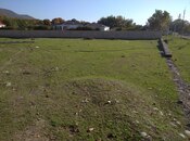 Объявление №5872497 - Исмаиллы, Исмаиллы, 20 сот