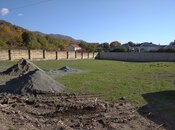 Satılır  torpaq 20 sot, photo 3 from 3