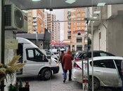 Продаётся  объект 37 м², м. Ази Асланов, photo 6 from 8