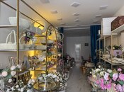 Продаётся  объект 37 м², м. Ази Асланов, photo 2 from 8