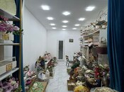 Продаётся  объект 37 м², м. Ази Асланов, photo 5 from 8