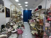 Elan №5872500 - Bakı, Həzi Aslanov m., 37 m²