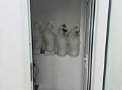 Продаётся  объект 37 м², м. Ази Асланов, photo 8 from 8