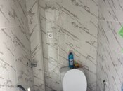 Продаётся  объект 37 м², м. Ази Асланов, photo 7 from 8