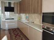 Сдаётся 4-комн. новостройка 210 м², м. Шах Исмаил Хатаи, photo 6 from 8