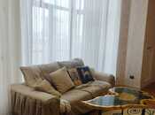 Сдаётся 4-комн. новостройка 210 м², м. Шах Исмаил Хатаи, photo 3 from 8