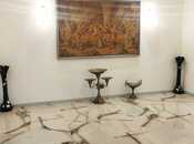 Сдаётся 4-комн. новостройка 210 м², м. Шах Исмаил Хатаи, photo 4 from 8