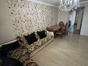 Satılır 3 otaqlı köhnə tikili 62.5 m², photo 4 from 8