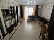 Satılır 3 otaqlı köhnə tikili 62.5 m², photo 2 from 8